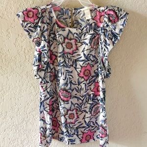 H&M Blouse